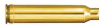 PPU 300 Winchester Magnum Brass Cases Empty Unprimed 50 count