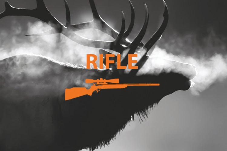 HSM Ammunition Hand Loaded Accuracy Straight From the Box