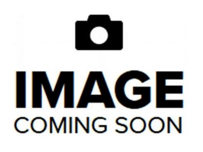 22 Hornet, 35gr VMAX