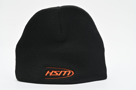 HSM Beanie